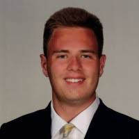 400+ "Nardone" profiles