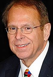 Bob Moyer Obituary (1948