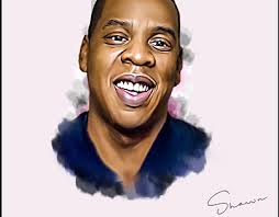 Daniel Oduro Agyepong