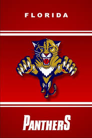 The great collection of florida panthers wallpaper for desktop, laptop and mobiles. Florida Panther Hd Iphone Florida Panther Tapete 320x480 Wallpapertip