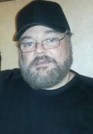 Obituary for Pedro "Mike" Luis Lara Morales, Jr.