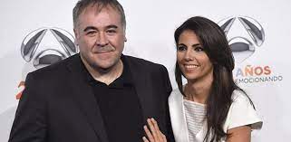 Maybe you would like to learn more about one of these? Ana Pastor Y Ferreras Desvelan Cuanto Cobra La Ninera De Sus Hijos