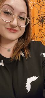 Bands that got better with age I'll start Dance Gavin Dance