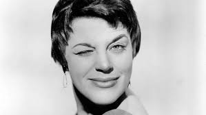 11 Unbelievable Facts About Glen Ballard