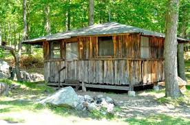 See pricing and listing details of sebago lake real estate for sale. Sebago Cabin Camp Discover Upstate Ny Com