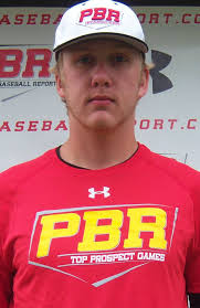 Ontario Insider: Ontario Recruits and Where They Are Headed