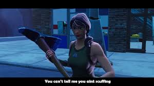 The character is unfulfilled by a hedonistic life of consumerism, substance old town road grew in popularity through numerous tiktok memes. Noobs In The Back Fortnite Parody Lil Nas X Old Town Road I Got The Horses In The Back Youtube