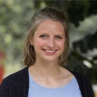 Stephanie Wolf in der Personensuche von Das Telefonbuch