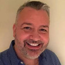 Coping with the Loss of a Loved One to Cancer