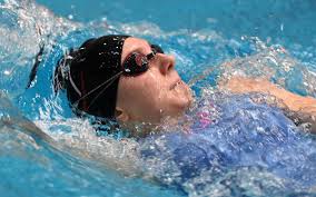 Sentinel Shout-Outs for Feb. 15