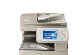 Canon pixma mg5170 installer : Canon 5255