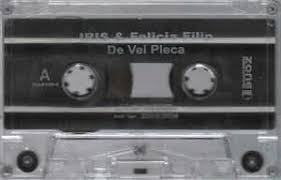 Iubirea mea.tu sa ai grija. Caseta Audio Iris Felicia Filip De Vei Pleca Originala Casete Audio Okazii Ro