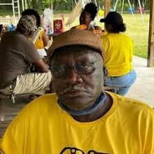 Albert Bryant Jr Obituary (1937