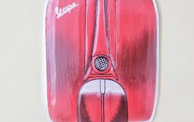 26 Lukisan Vespa 3d Kumpulan Lukisan Vespa 3d Vichart Download Modif Vespa 2017 Latest Version Apk Androidappsapk Co Downlo Foto Kuda Lukisan Feng Shui