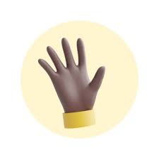 Waving Hand 3d Royalty Free Gif Animated Clipart Free Png Free Clip Art 25 great animated hands gifs.