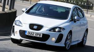 The seat leon now open for orders. Seat Leon 2005 2012 Review Auto Express