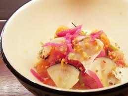Dining Directory Washington Diplomat