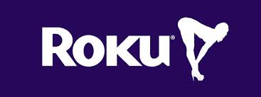 Image result for tv private