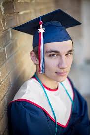 by Pia Cerda. Photo stock