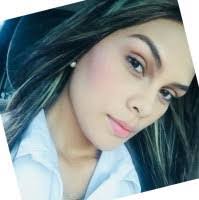 Angela Turizo's Instagram, Twitter & Facebook