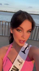 Veronica Perasso Fan