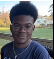 Greenville student accepted into summer NASA program