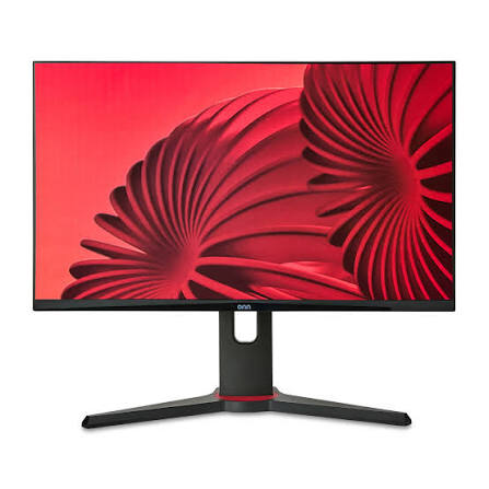 Gaming Monitor