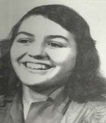 Barbara Goodmurphy Obituary