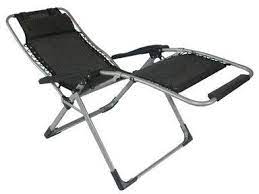 Pin On Anti Gravity Chair