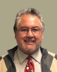 Daniel Gatica Obituary November 27, 2023