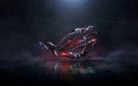 Pour télécharger nos fonds d'écran stylés sur pc : Download Wallpapers Rog Robots Style 4k Republic Of Gamers Metal Logo Rog Logo Asus Creative Besthqwallpapers Com Fond D Ecran Android Ecran Fond Ecran