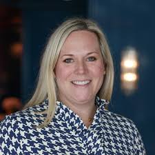 Lillian Robison Email & Phone Number