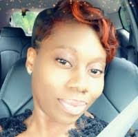 Jennifer Brownrigg's Instagram, Twitter & Facebook