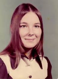 Terry Choate Obituary (1957