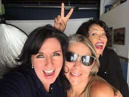 Headshot weekend with Kelsey Edwards Photography was a huge hit.. We had  *special photos done to celebrate our ENGAGEMENT 🎩👰🏻💍💝 Kelsey is an  amazing soul, talented photographer and really fun way to