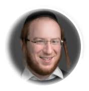 Testimonials & Recommendations