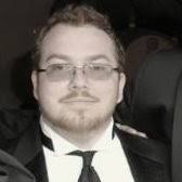 20+ "Drew Sasser" profiles