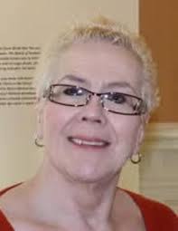 Marieke Jacoba Paulina Cummins Obituary