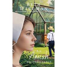 Amazon.com: The Amish Matchmakers eBook : Wiseman, Beth: Books