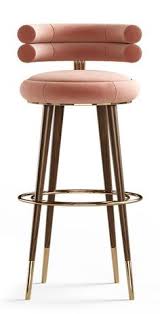Learn more about assembling the winsome windsor 30 in. 900 Bar Stools Ideas In 2021 Bar Stools Stool Bar Chairs