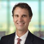 Panhandle, TX, Taxation Attorneys Near Me