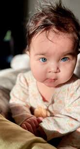 Hazel, Green, Grey, & Multicolored Eyes-Share Your Eye Pics! ORIGINAL GROUP 