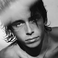 Pablo Miller (@pablomilller) • Instagram photos and videos