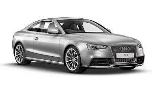 Image result for Florett Silver 2018 RS5