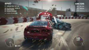 Maybe you're someone who is familiar with every last detail and feature of your car, taking pride in knowing everything your machine can do. Grid 2 Slideshow For Playstation 3 Ps3