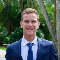 100+ "Ehrman" profiles