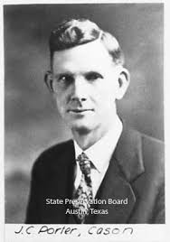 Legislative Reference Library