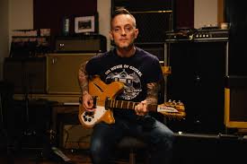 Resolutions ukulele by dave hause. Tampa Bay Live Music April 5 2018