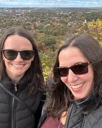 Amanda Polli (@polli_amanda) • Instagram photos and videos