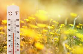 L'offre de train sera églament limitée. Quelle Meteo Pour Le Week End De L Ascension Journal De La Meteo De L Ain Et Sa Region Quotidien D Infos